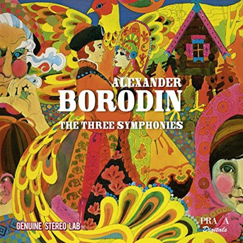 MOSCOW RADIO SYMPHONY STAATSKAPELLE - ALEXANDER BORODIN - THE THREE SYMPHONIESMOSCOW RADIO SYMPHONY STAATSKAPELLE - ALEXANDER BORODIN - THE THREE SYMPHONIES.jpg